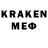 КЕТАМИН ketamine Gutre Felin