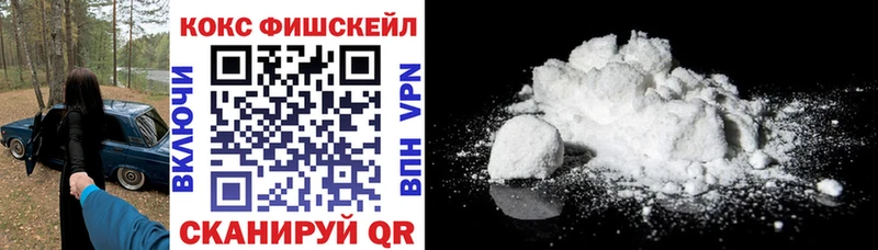 закладки  Дорогобуж  Кокаин Fish Scale 