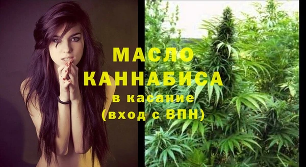 меф Арсеньев